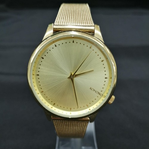 Komono sn1351 quartz - komono,