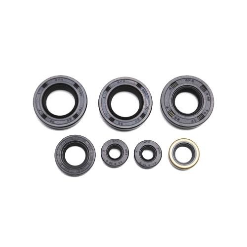 Joints spi moteur derbi - spi,