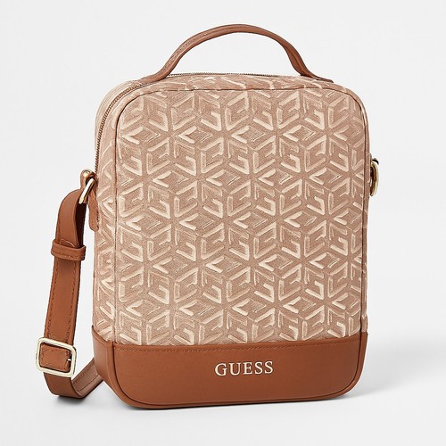 Sac main femme guess - sac,