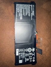 Batterie acer ap18c8k - acer,