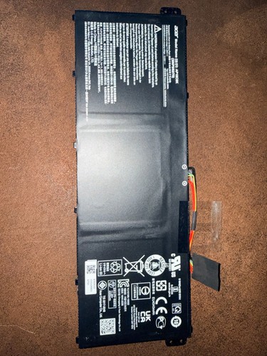 Batterie acer ap18c8k - batterie,