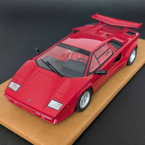 Kyosho lamborghini - kyosho,