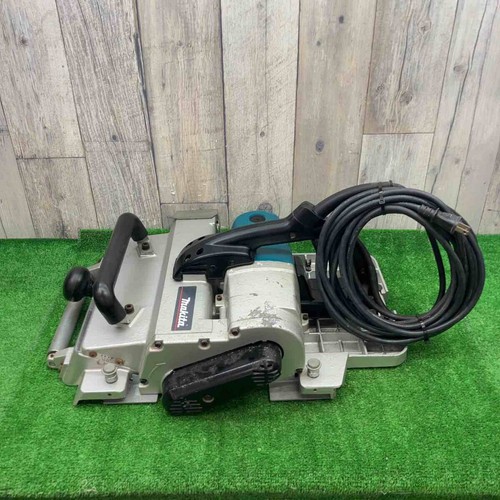 Makita kp312 raboteuse filaire - makita,
