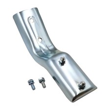 Porte Roue Pour Piaggio Vespa