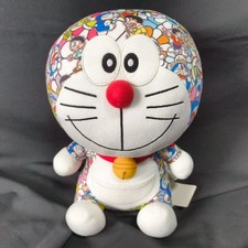 Uniqlo X Takashi Murakami