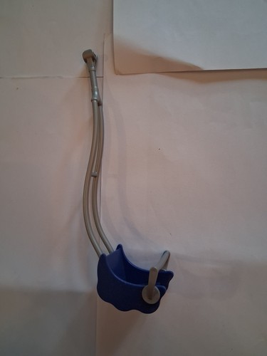 Playmobil siège suspendu - siège,