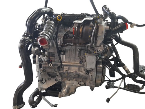 Z2ga moteur complet 1531321 - z2ga,