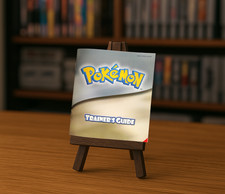 🎮 Notice Fan-Made –