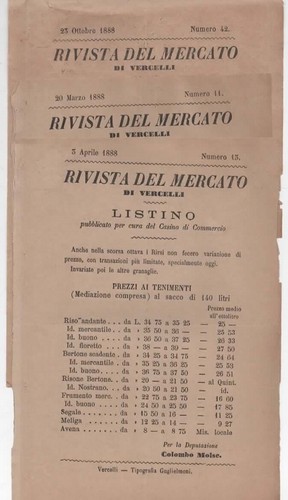 Ac44 marché de vercelli - -,
