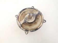  Haut-Parleur Bose  k4m701 for Renault Scenic 2000 FRF1102012-99