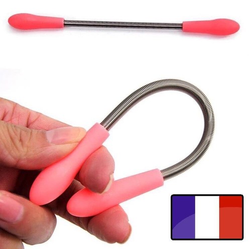 Beaute bien etre - etre, epilation