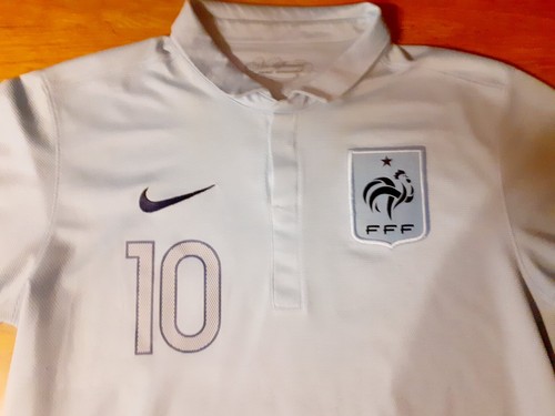 Maillot short m - l,