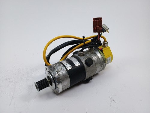 Abb rs420jr1211 stegmann - abb,
