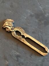 Casse Noix et Noisette en