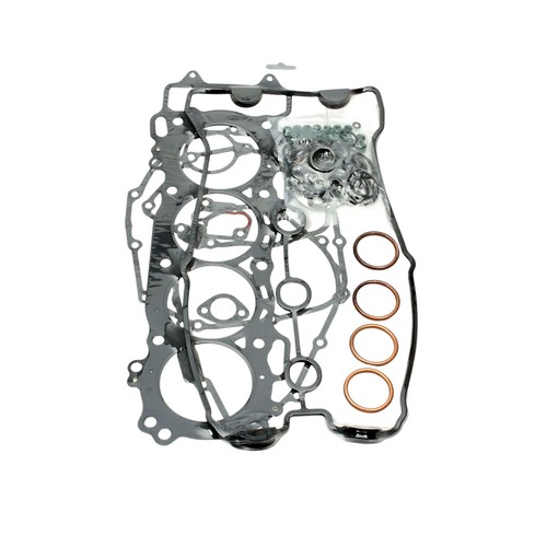 Ensemble complet joints - complet,