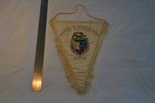 FANION REGIMENTAIRE REGIMENT