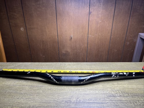 Easton haven aluminum - easton,