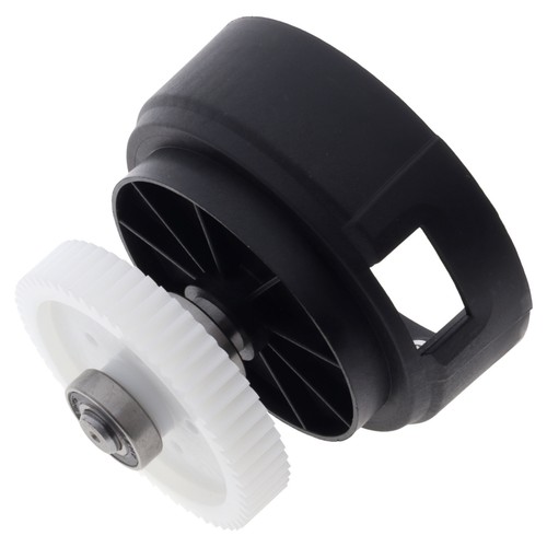 Black decker roue - &,