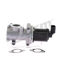 Vanne EGR pour Opel 1.9 CDTI