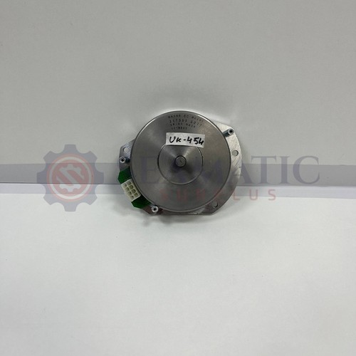 Maxon motor 317399 0017 - motor,