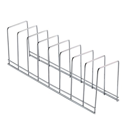 Range assiette panier - range,