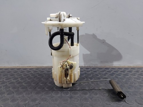 8200247197 jauge carburant - 8200247197, à