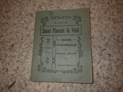 1925 saint florent - 1925.saint,