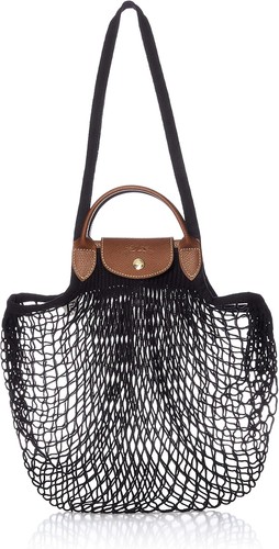 Longchamp sac à - sac,