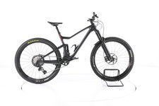 Scott Genius 910 VTT