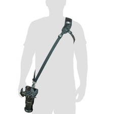 BlackRapid Sport Breathe Sangle D'Appareil Photo
