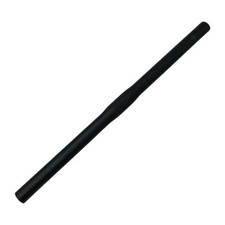 Guidon de en alliage