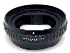 Hasselblad Tube D'Extension