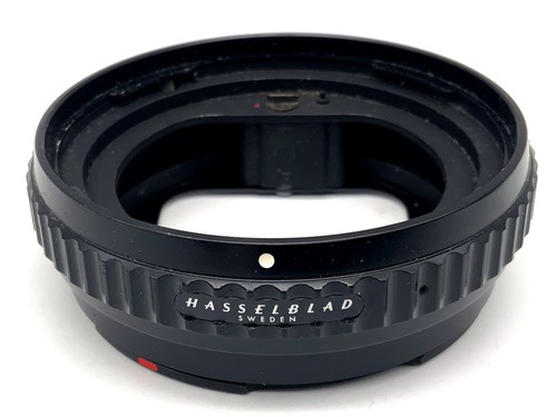 Hasselblad tube extension - hasselblad,