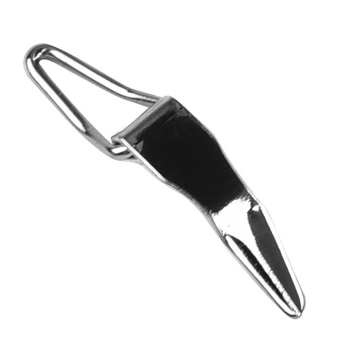 For luer mouche - mouche, pêche