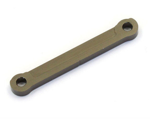 Support axe triangle type - support,