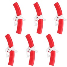 Protège Jante Voiture Protecteur de Jante de Pneu de Voiture Protège Bord de ...