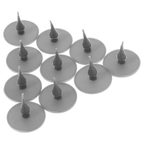 Pcs accessoires pour - 10,
