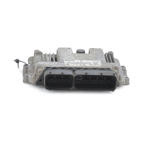 Calculateur moteur opel - -,