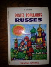 Contes légendes - et,