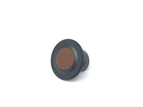 Véritable cache batterie
