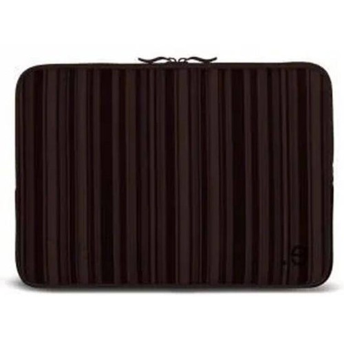 Housse pour macbook - be.ez,