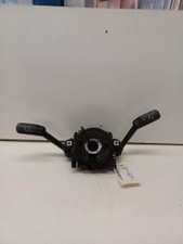 Com (Bloc Contacteur Tournant+Commodo Essuie Glace+Commodo Phare) VOL/R:92178864