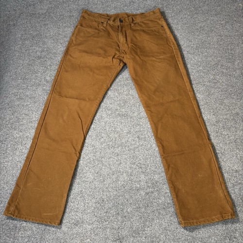 Filson dry tin cloth - tin,