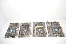 Carte Mère GA-H110-D3A B250 BTC-12P TB250-BTC B250 Expert En Minage