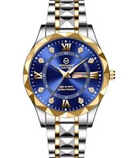 2025 Top marque de luxe mode plongeur montre hommes 30ATM étanche, sport 