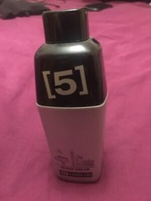 lot LABEL 5 WHISKY Mini-shaker