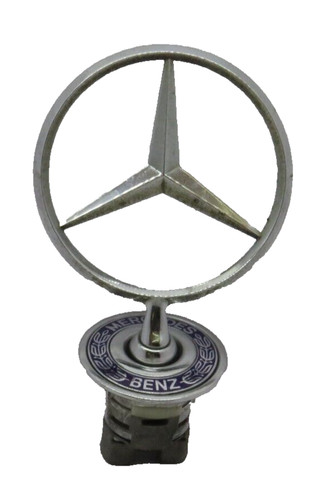 Emblème étoile - ⭐,