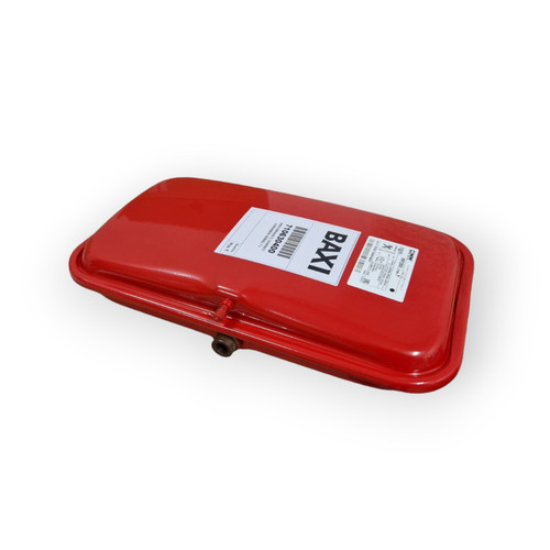 Baxi vase expansion lt - vase, 7