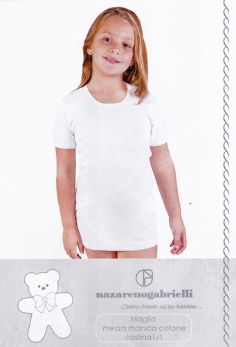 Shirt intime bébé - t-shirt,