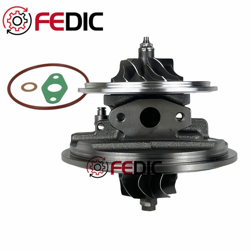 Cartouche turbo gt1752v 750952 - turbo,